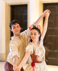 MidsummerShakespeare Medium