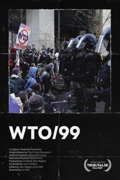 WTO99 Medium