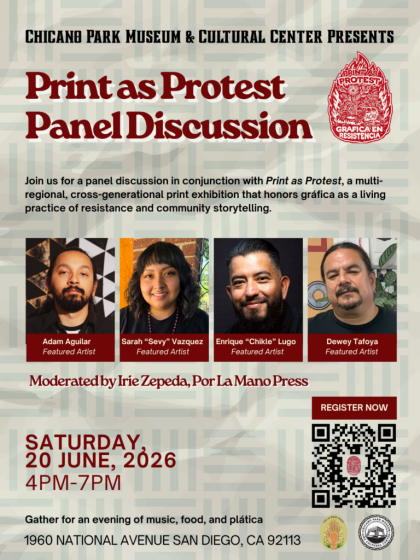 PrintAsProtest
