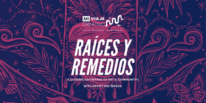 RaicesYRemedios