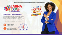 LatinaExpo