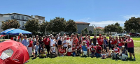 CanadaDay