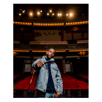 MarlonWayans