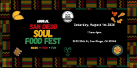 SoulFoodFest