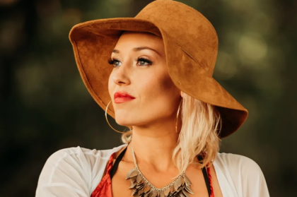 Anuhea 2