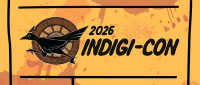 Indigi-con