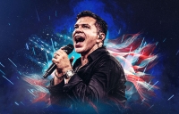 Jorge Medina