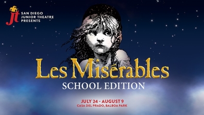 LesMis