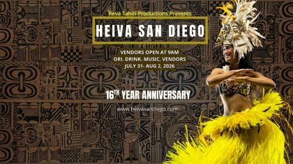 Heiva