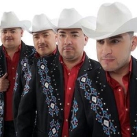 Los Morros del Norte