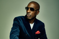 JB Smoove