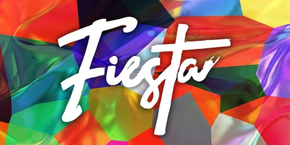 Fiesta