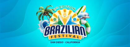 Brazil Festival
