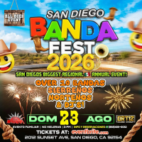 Banda Fest