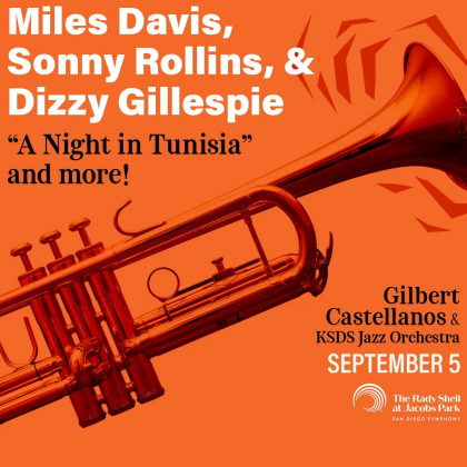 Miles Davis Large