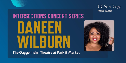 Daneen Wilburn