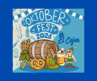 Oktoberfest El Cajon
