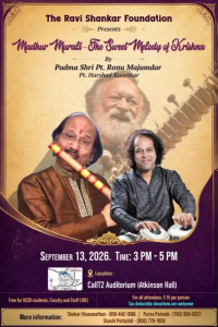 Madhur Murali Large