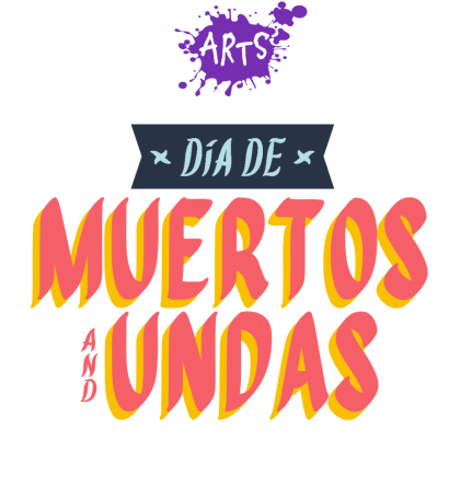Día de Muertos and Undas Festival