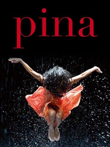 Pina