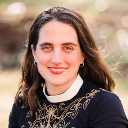 Leyla K. King